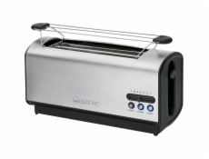 Toster Clatronic TA 3687