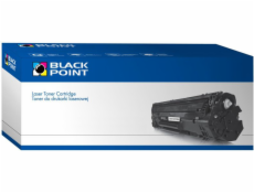 Toner Black Point LCBPS506LC / CLT-C506L (azurový)