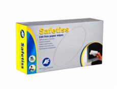 AF SAFE TISS Chusteczki Suche, 200 szt. (AFASRO00458)