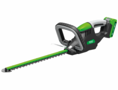 Modeco akumulátorové nožnice na živý plot 18V Li-Ion 510 mm (MN-98-401)