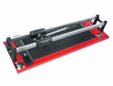 Stroj na rezanie dlaždíc Modeco 800mm (MN-75-288)
