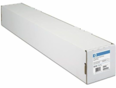 HP Everyday Adhesive Matte Polypropylén 610 mm 22,9 m 180 g 2 pack (C0F18A) HP Everyday Adhesive Matte Polypropylén 610 mm 22,9 m 180 g 2 pack (C0F18A)