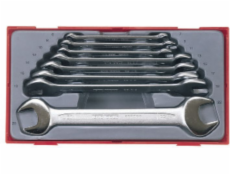 Súprava kľúčov Teng Tools 6 - 22mm 8ks (03900107)