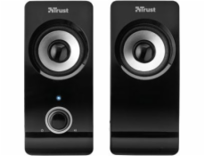 Trust Remo 2.0 1-way