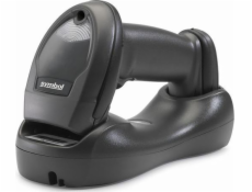 Skener čiarových kódov Zebra (LI4278-TRBU0100ZER)