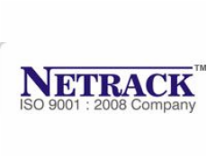 NETRACK BZPAT7UG patch cable RJ45 snagless boot Cat 5e UTP 7m green