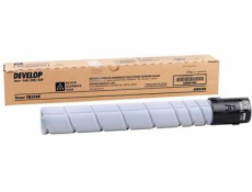 Develop Toner TN-324K černý (A8DA1D0)
