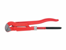 Modeco Nastavitelný hasák typ 145-S 655mm - MN-25-115