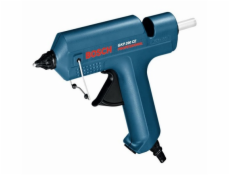 Lepiaca pištoľ Bosch 500W GKP 200 CE (0.601.950.703)