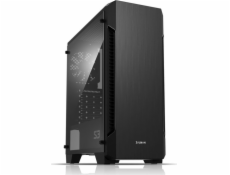 Obudowa Zalman S3