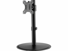 Techly Stolový stojan pre monitor 17 - 32 (ICA-LCD 401)