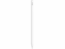 Apple Rysik Pencil 2 MU8F2ZM/A Biały