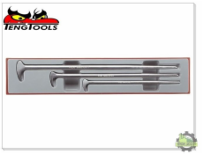 Súprava páčidiel Teng Tools 3dielna TTXPB3 (100690106)