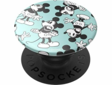 PopSockets Pop prst Mickey Mint Pattern Gen. 2 100501