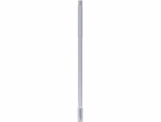 Fanar Machine závitník M16 predĺžený (D2-111121-0160)