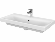 Cersanit Moduo umývadlo 80cm (K116-012)