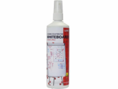 Logo liquid, na biele tabule, 250 ml