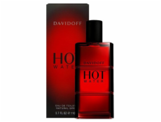 Davidoff Hot Water EDT 110 ml