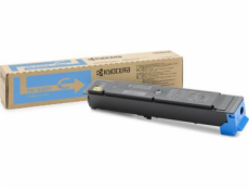 Tonerová kazeta Kyocera TK-5205C azúrová (1T02R5CNL0)