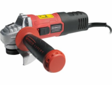 Modeco uhlová brúska 115 mm 600 W (MN-93-035)