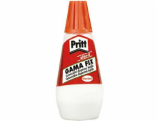 Pritt Klej GamaFix Henkel 100g White Pritt Klej GamaFix Henkel 100g White