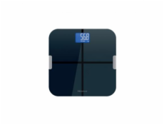 Váha osobné Medisana 40423 BS 440 BT