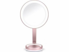 Kozmetické zrkadlo BaByliss 9450E