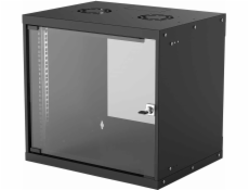 Intellinet Network Solutions Intellinet Cabinet 714174