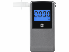 Kemot KT-571 dychový tester (MIE0214)