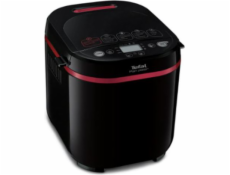 Pekárna na chleba Tefal PF220838