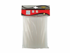 Modeco lepidlo na zbrane Pro-T 12x200mm 5kg (MN-97-994-5)