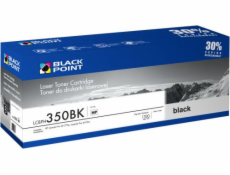 Black Point LCBPH350BK (HP CF350A) čierny
