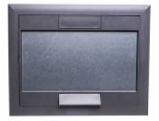 Kopos rám podlahovej krabice (KOPOBOX 57 LB)
