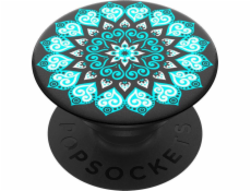 PopSockets Pop na palec Peace Mandala Sky Gen. 2 ME-PS-A086