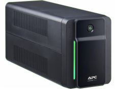 UPS APC Easy UPS (BVX700LI)