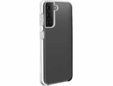 Puro Puro Impact Clear - etui Samsung Galaxy S21+ przezroczysty