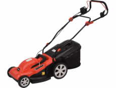 Yato YT-85208 Elektrická kosačka 