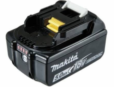 Makita Akku BL 1850B 18V 5Ah