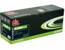 UPrint toner H.30X / CF230X (čierny)