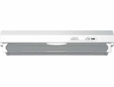 Digestor Beko CFB 6310 W