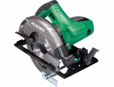 Hitachi kotúčová píla 185mm 1710W (C7STWAZ)