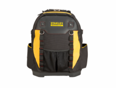 Stanley FatMax batoh na náradie 1-95-611