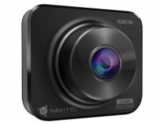 NAVITEL Kamera do auta R200 NV FHD