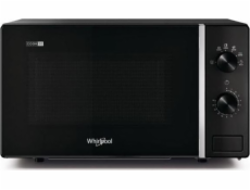 Mikrovlnná rúra Whirlpool MWP 101 B 2