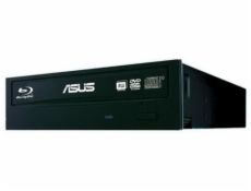 Blu-ray napaľovačka Asus BW-16D1HT/B (90DD01E0-B30000)