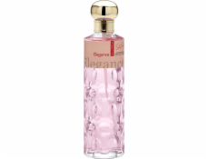 Saphir Elegance EDP 200 ml