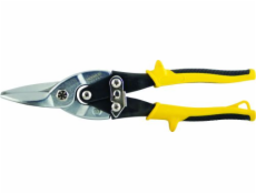 Modeco nožnice na plech rovné 250mm (MN-63-214)
