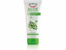 Beauty Formulas Equilibra Naturale Aloe Conditioner 200 ml