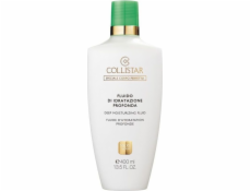 Collistar Special Perfect Body Deep Moisturizing Fluid 400ml