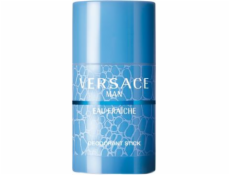 Versace Man Eau Fraiche 75ml